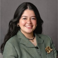 Devika Chaddha Email