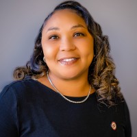 EDI Employee Alise Martinez's profile photo