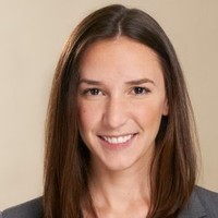 Megan Carrier Email & Phone Number