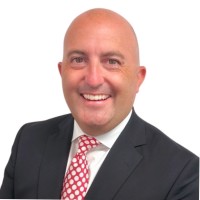 Nathan O'Brien Email & Phone Number