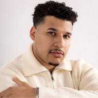 Ronny Rodriguez Email & Phone Number