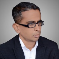 Shiv Mahato Email & Phone Number