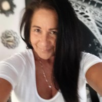 Cathy Desabrais Email & Phone Number