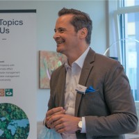 Philipp Hees Email & Phone Number
