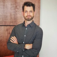 Nick Coulter Email & Phone Number