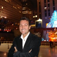 Fernando Mañon Ramos Email