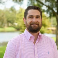 Scott Cercy Email & Phone Number