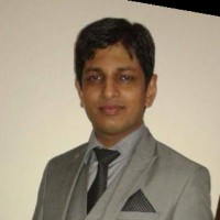Davinder Goyal Email