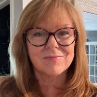 Local Office on Aging Employee Brenda Stewart's profile photo