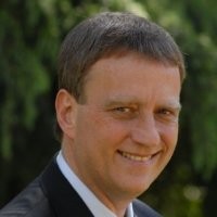 Intermepro S.A. Employee Adrian Kolonski's profile photo