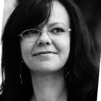 Rafcom Employee Katarzyna Huk's profile photo