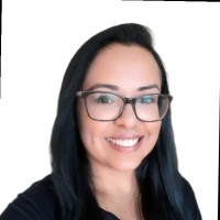FM Pneus Employee Janete da Silva's profile photo