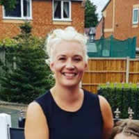 Jennifer Kennell Email & Phone Number