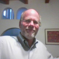Steve Kopelman