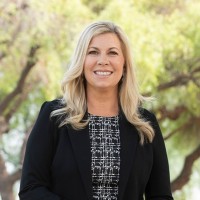 Fascp Anne Arvizu