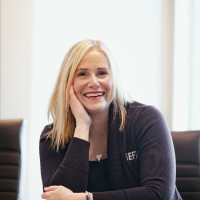 Rachael Weaver Email & Phone Number
