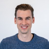 Via Employee Thomas de Ridder's profile photo