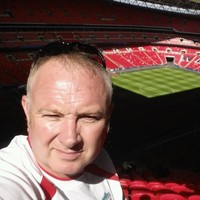 Gary Britton Email & Phone Number
