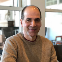 Eemax, Inc. (a Rheem Company) Employee Herlan Pedron's profile photo