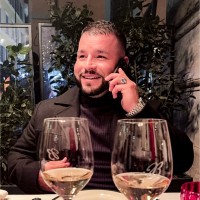 Carlos Ramos Email