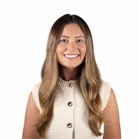 Rachel O'Riordan Email