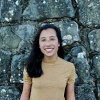 Amelia Kau Email