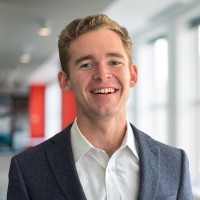 William Marshall Email