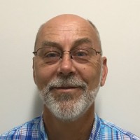 Gregory Kropf Email & Phone Number