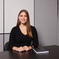 Georgie Sibly Email & Phone Number