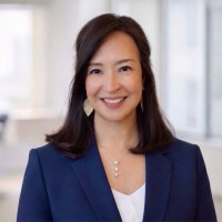 Association of California School Administrators Employee Margarita Cuizon-Armelino's profile photo
