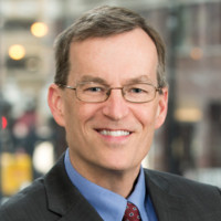 Dennis Dolan Email & Phone Number