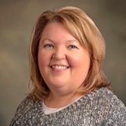 Sherry Simerman Email & Phone Number