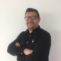 Julian Llewellyn Email & Phone Number