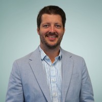 Kyle Sturgeon Email & Phone Number