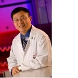 UPMC Hillman Cancer Center Employee Steven Wang's profile photo