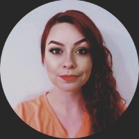 U.S. Bank Employee Kelli Todd's profile photo