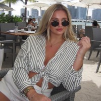 Carli Bell Email & Phone Number