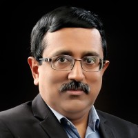 Harish Krishnan Email & Phone Number