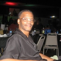 Darryl Gee Email & Phone Number