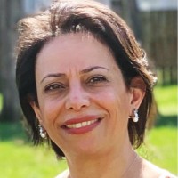 Subject7 Employee Christine Hanna's profile photo