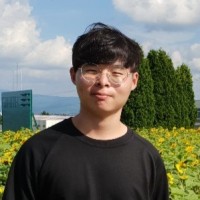 Randall Yang Email