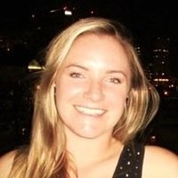 Hayley Durham-Filo Email & Phone Number
