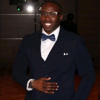 USMC Special Operations Employee Bijoux Ukemenam's profile photo