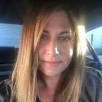 The Standard, Hollywood Employee Kimberly Watzman's profile photo