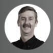 Boss Steel Limited Employee Steve Walker's profile photo