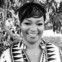 Marcia Scott Email & Phone Number