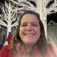 Annette Muckenthaler Email