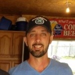 Brian Rosner Email & Phone Number