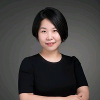 Joy Ji Email