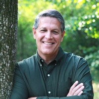 Mickey White Email & Phone Number